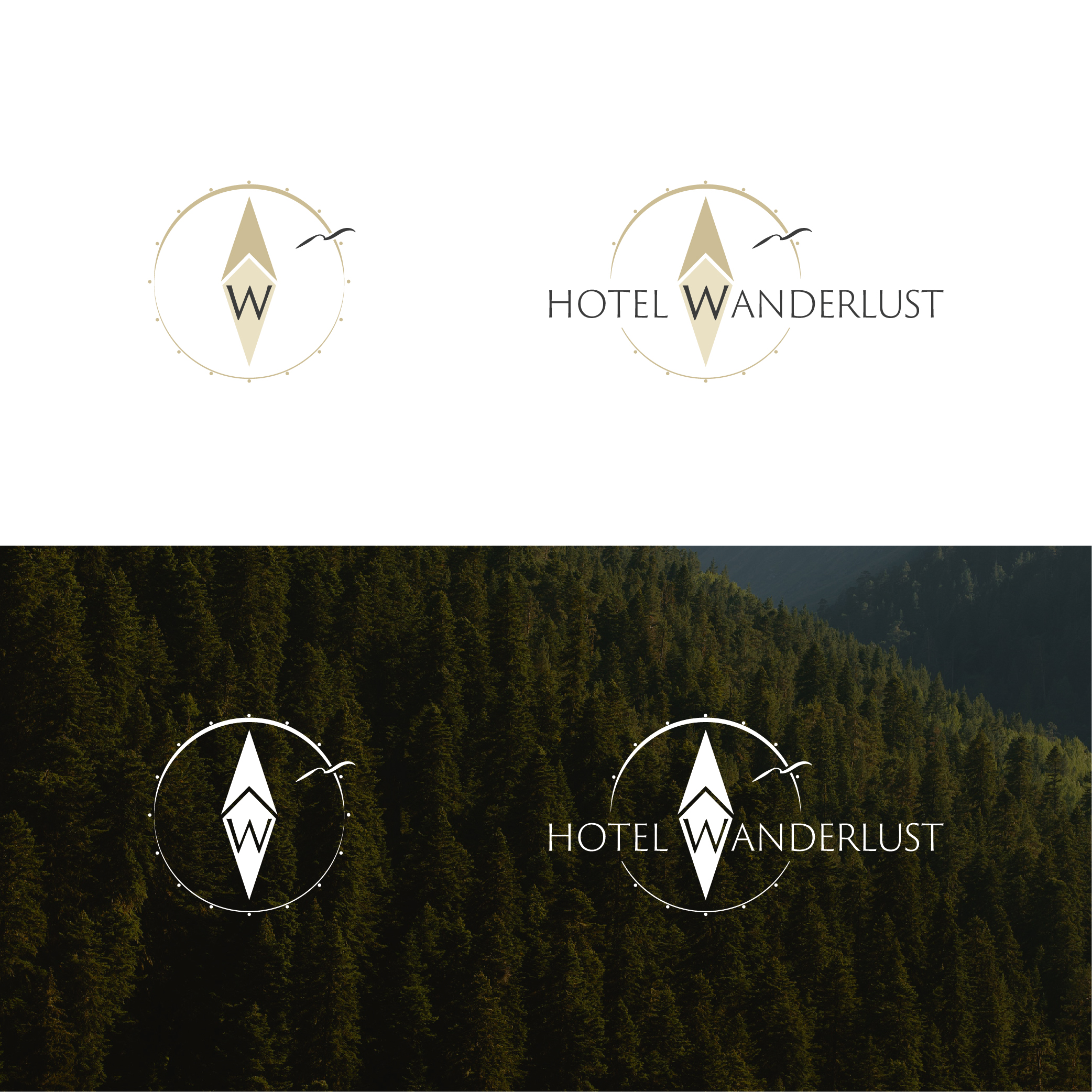 Logo Design by ijozef for this project | Design #26033885