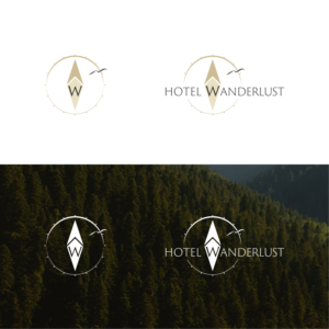 Logo-Design von ijozef für dieses Projekt | Design: #26033885