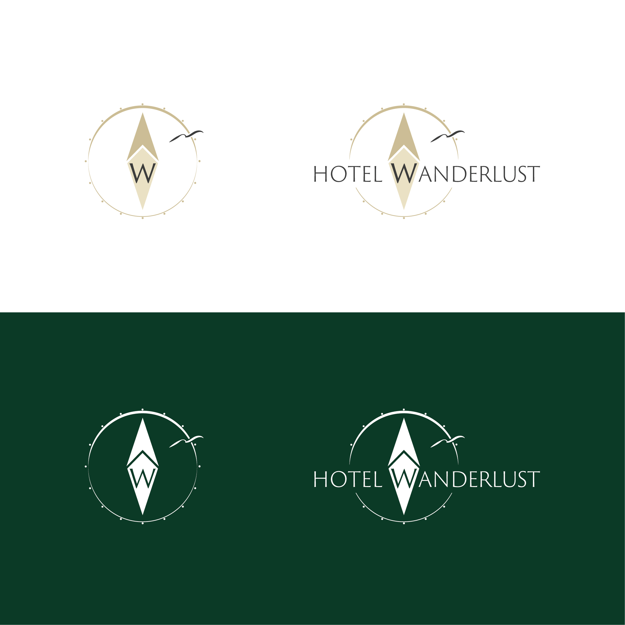 Design de Logo par ijozef pour ce projet | Design : #26043386