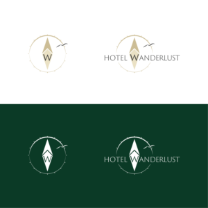 Logo Design by ijozef