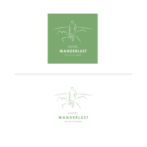 Logo Design by alberto 11