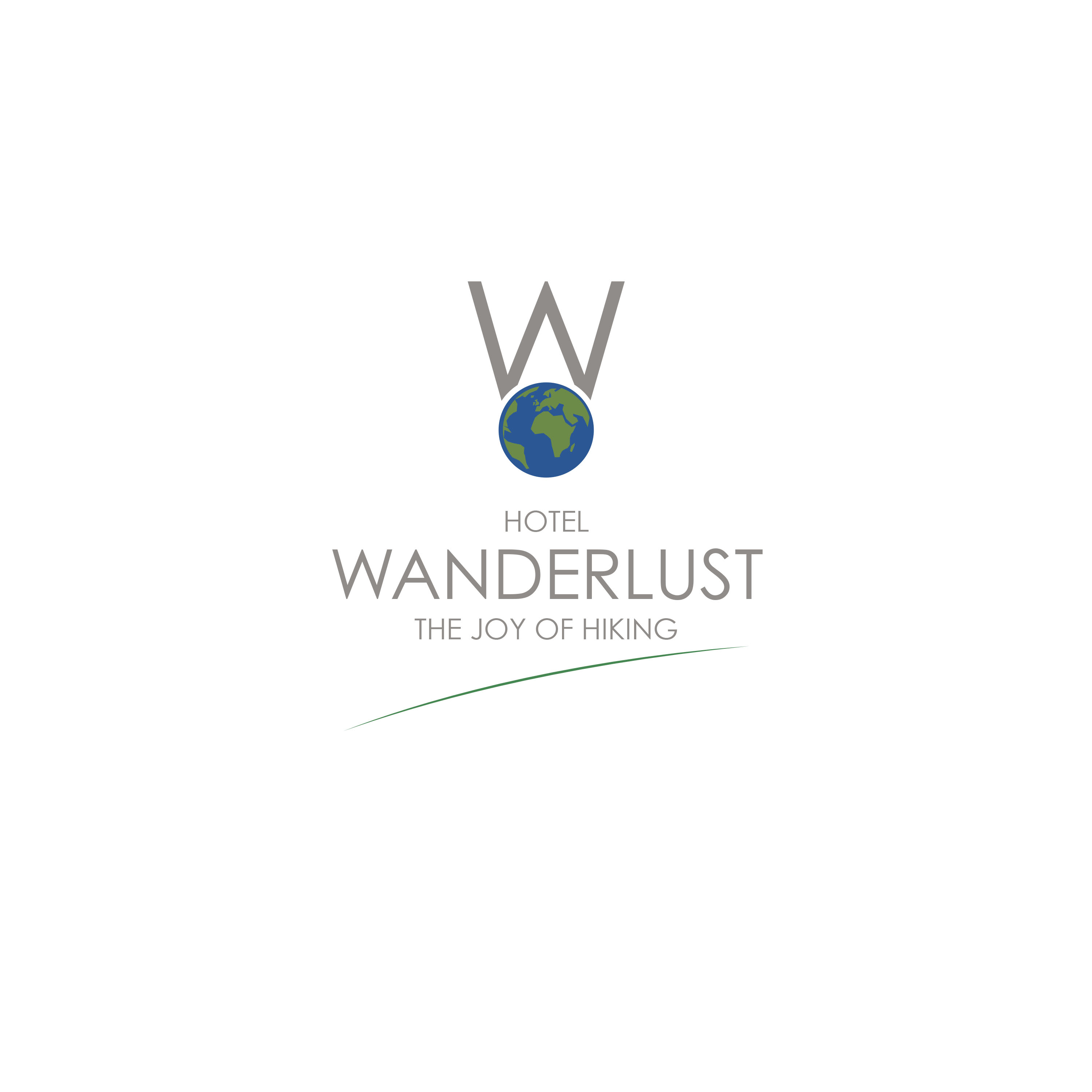 Design de Logo par alberto 11 pour ce projet | Design #26000258