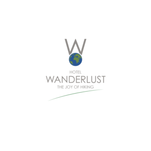 Design de Logo par alberto 11 pour ce projet | Design : #26000258
