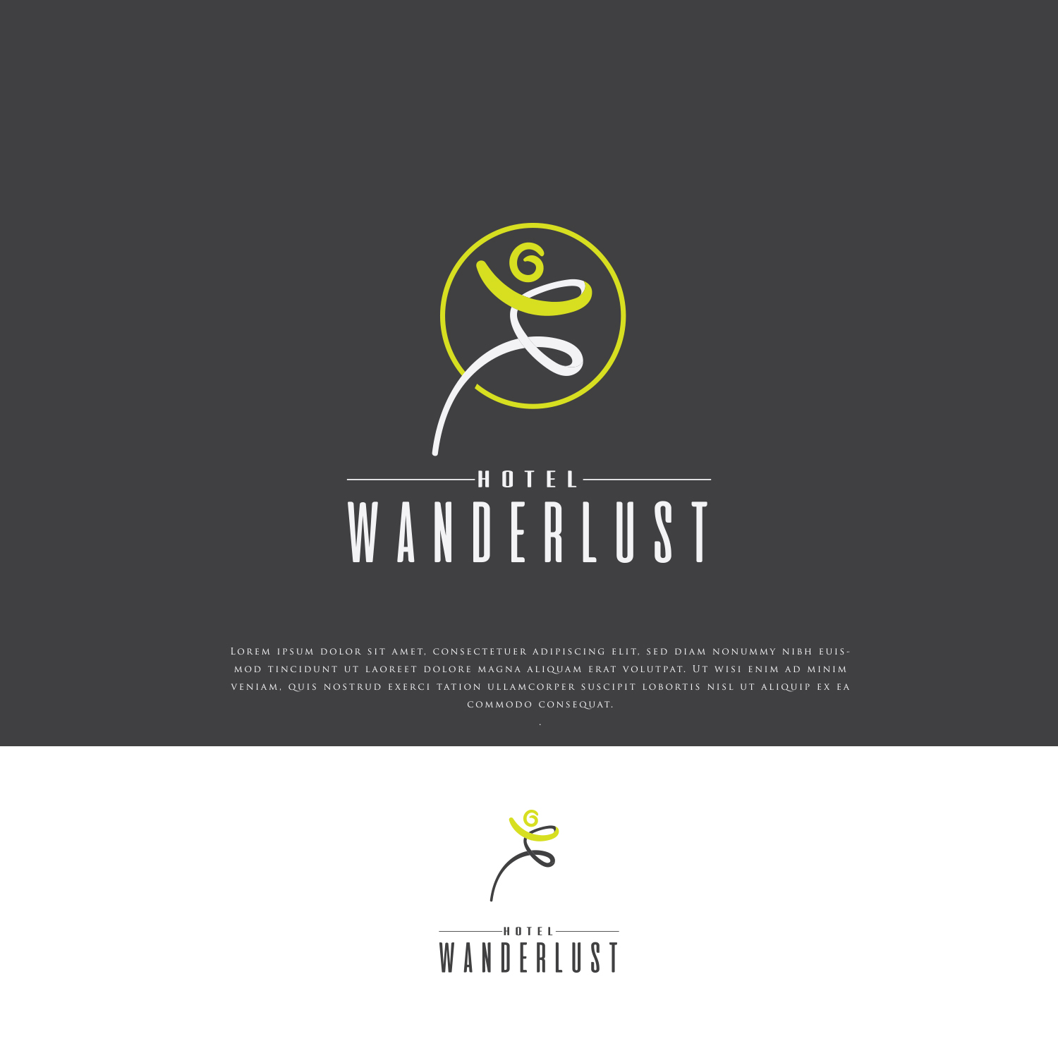 Logo-Design von GenArt für dieses Projekt | Design #25790477