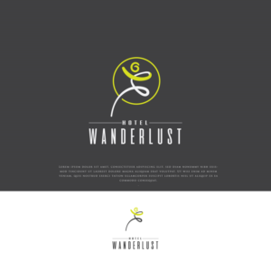 Logo-Design von GenArt für dieses Projekt | Design: #25790477