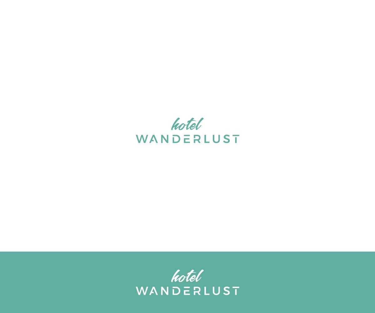 Logo-Design von Vetroff für dieses Projekt | Design #25761512