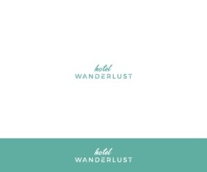 Design de Logo par Vetroff pour ce projet | Design : #25761512