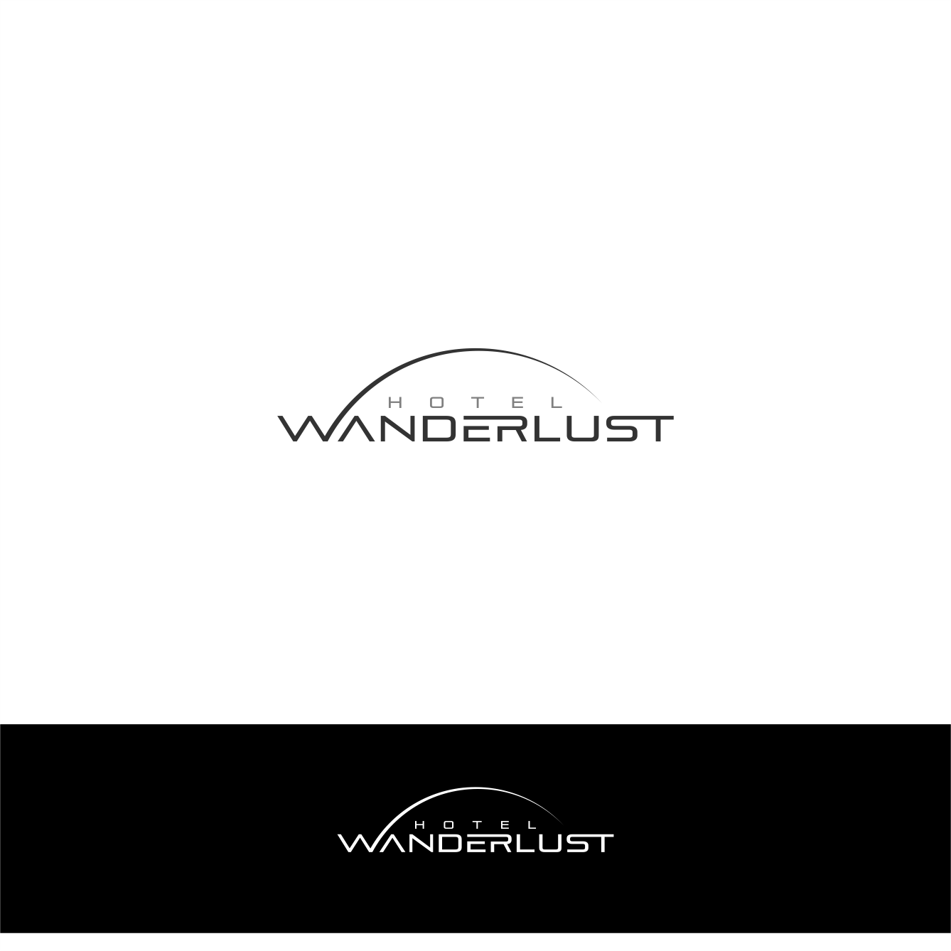Diseño de Logo por Arham Hidayat para este proyecto | Diseño #25947523