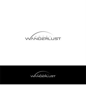 Logo Design by Arham Hidayat for this project | Design #25947523