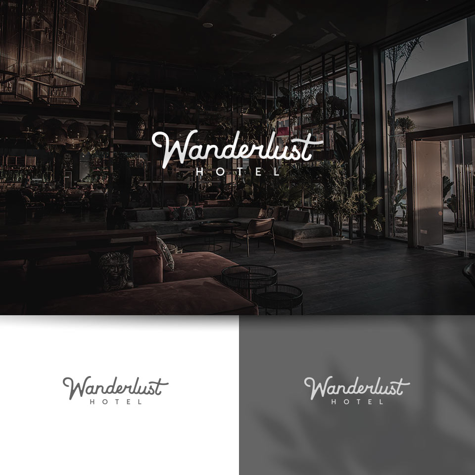 Diseño de Logo por madeli para este proyecto | Diseño #25762027