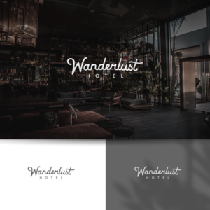 Design de Logo par madeli pour ce projet | Design : #25762027
