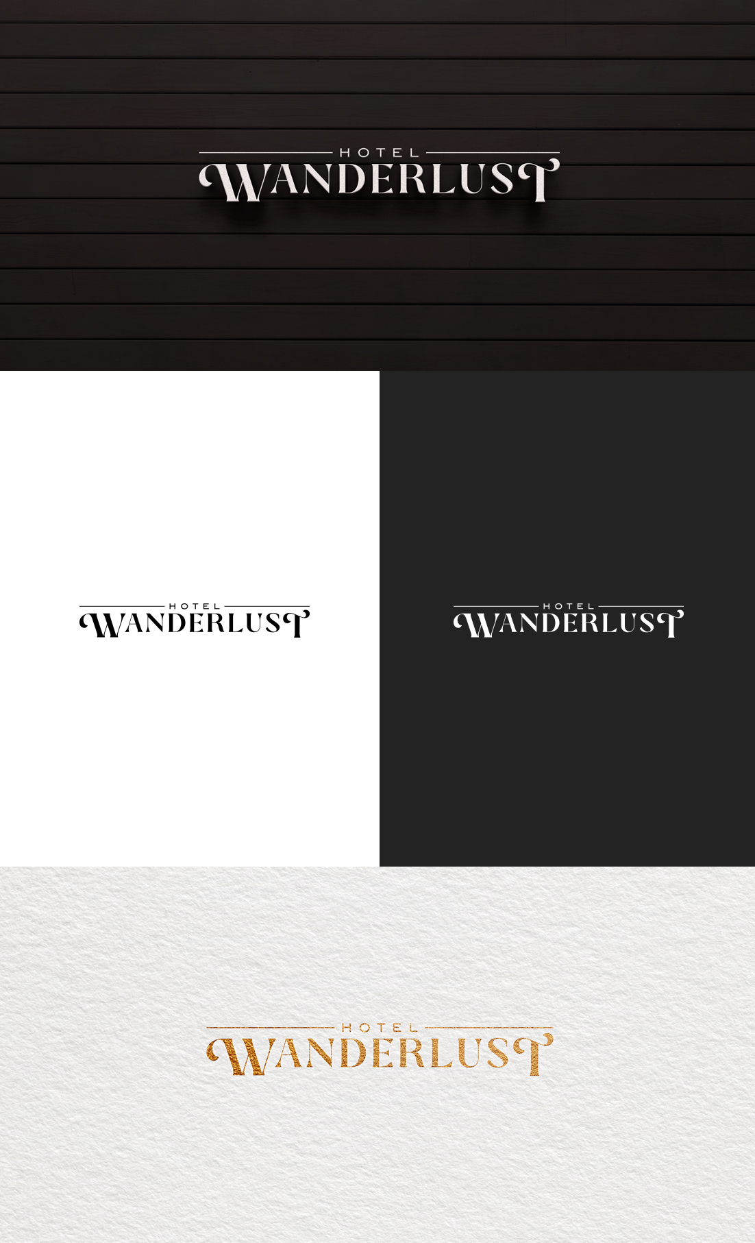 Design de Logo par GLDesigns pour ce projet | Design #25762826