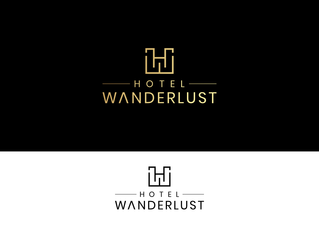 Logo Design by Gita. for this project | Design #25764626