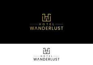 Logo-Design von Gita. für dieses Projekt | Design: #25764626