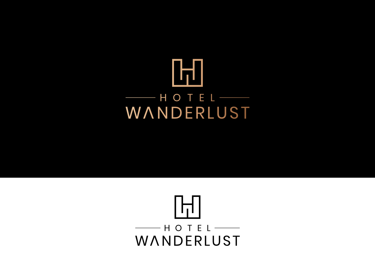 Logo-Design von Gita. für dieses Projekt | Design #25764627