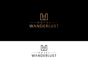 Logo-Design von Gita. für dieses Projekt | Design: #25764627