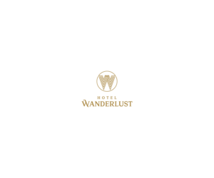 Design de Logo par Admira Graphics pour ce projet | Design : #25941524