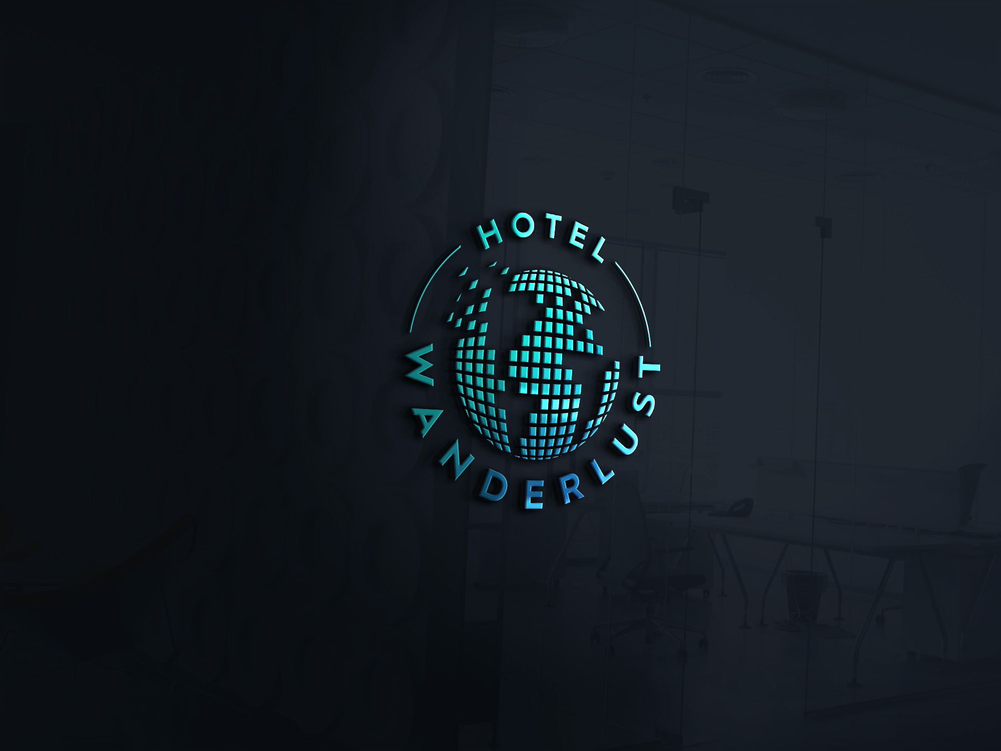 Logo-Design von NEX für dieses Projekt | Design #25843823
