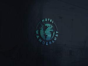Logo-Design von NEX für dieses Projekt | Design: #25843823