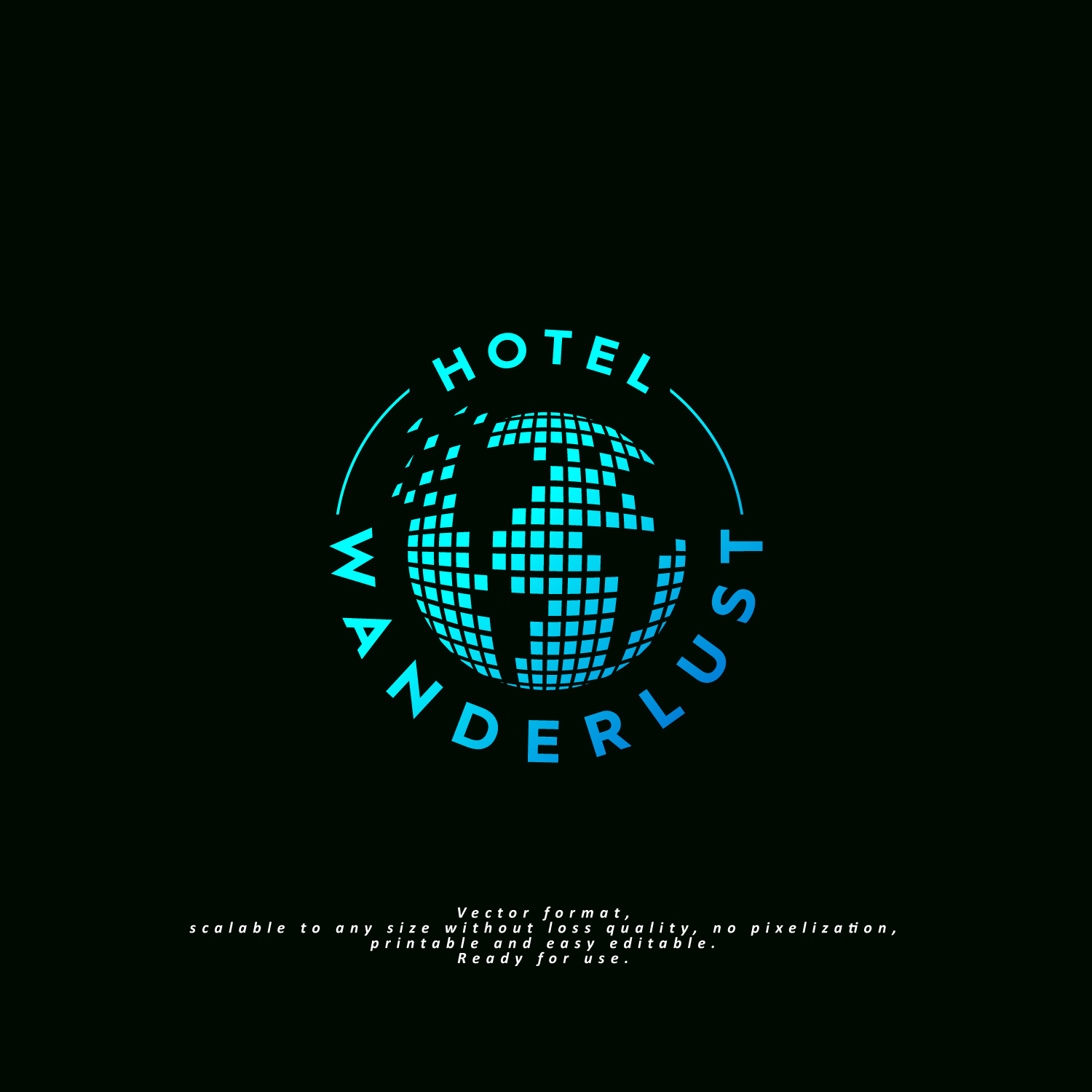 Logo Design by NEX for this project | Design #25843825