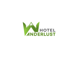 Logo Design by Ida11 for this project | Design #25762368