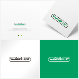 Design de Logo par vintana pour ce projet | Design : #25763725