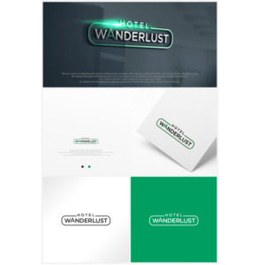Design de Logo par vintana pour ce projet | Design : #25763983