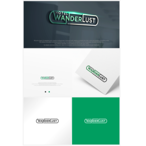 Design de Logo par vintana pour ce projet | Design : #25880520