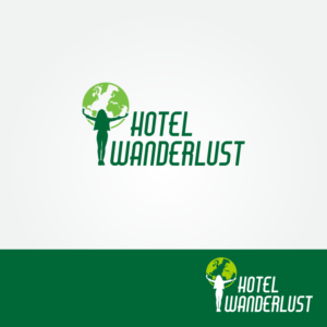 Logo Design by GraySource