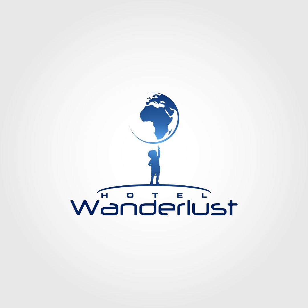 Logo Design by DigitalArt for this project | Design #25938785