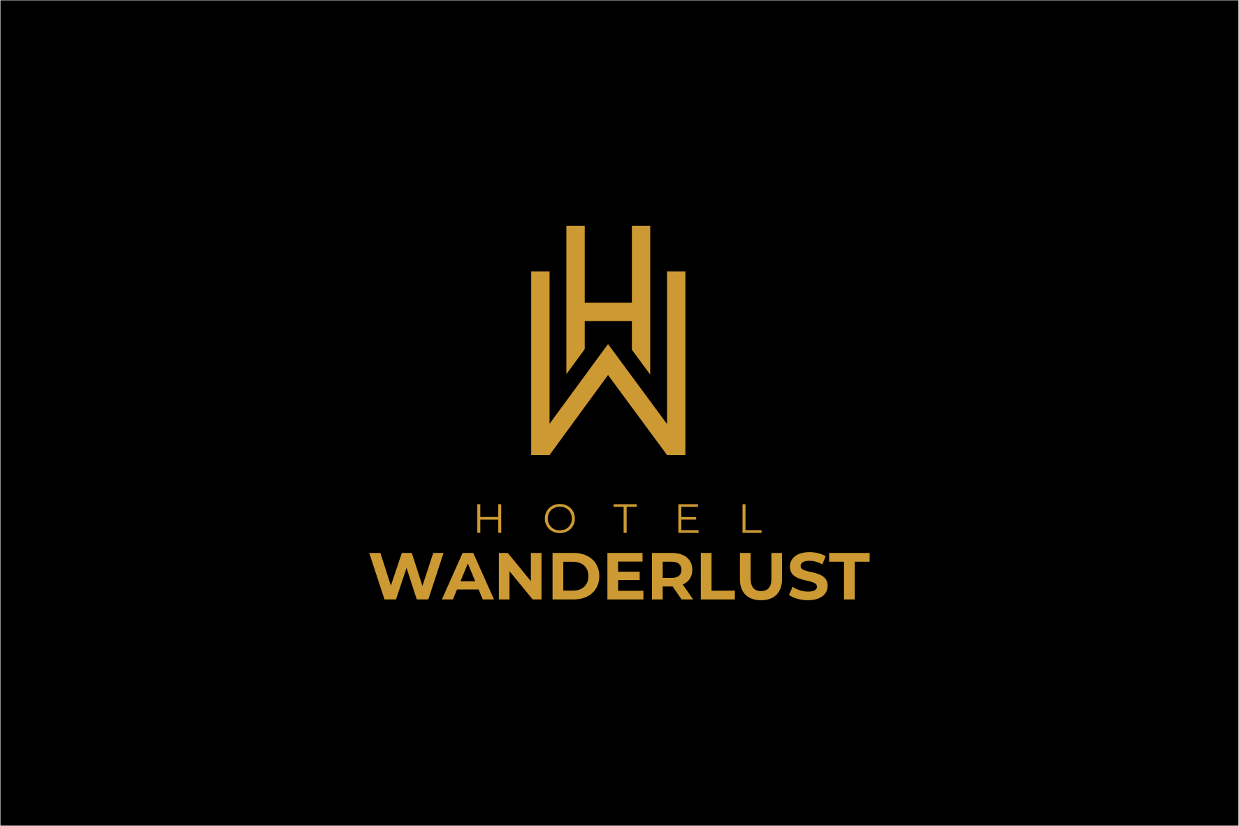 Logo Design by BUNG for this project | Design #25761011