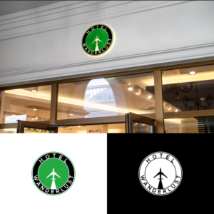Design de Logo par in creative pour ce projet | Design : #25762019