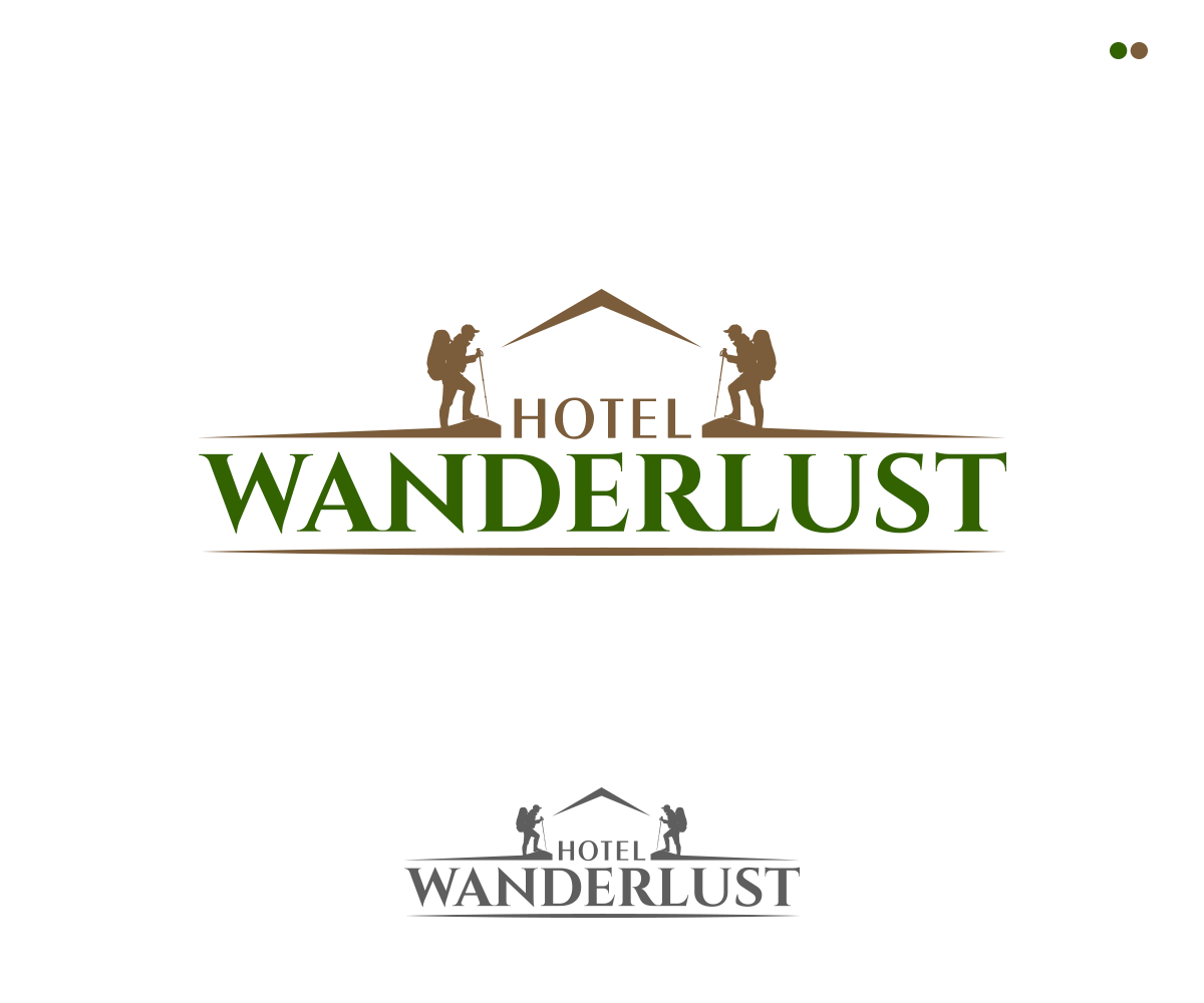 Logo Design by creativerhythm for this project | Design #25764976