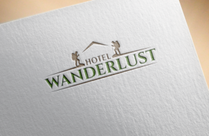 Design de Logo par creativerhythm pour ce projet | Design : #25764986