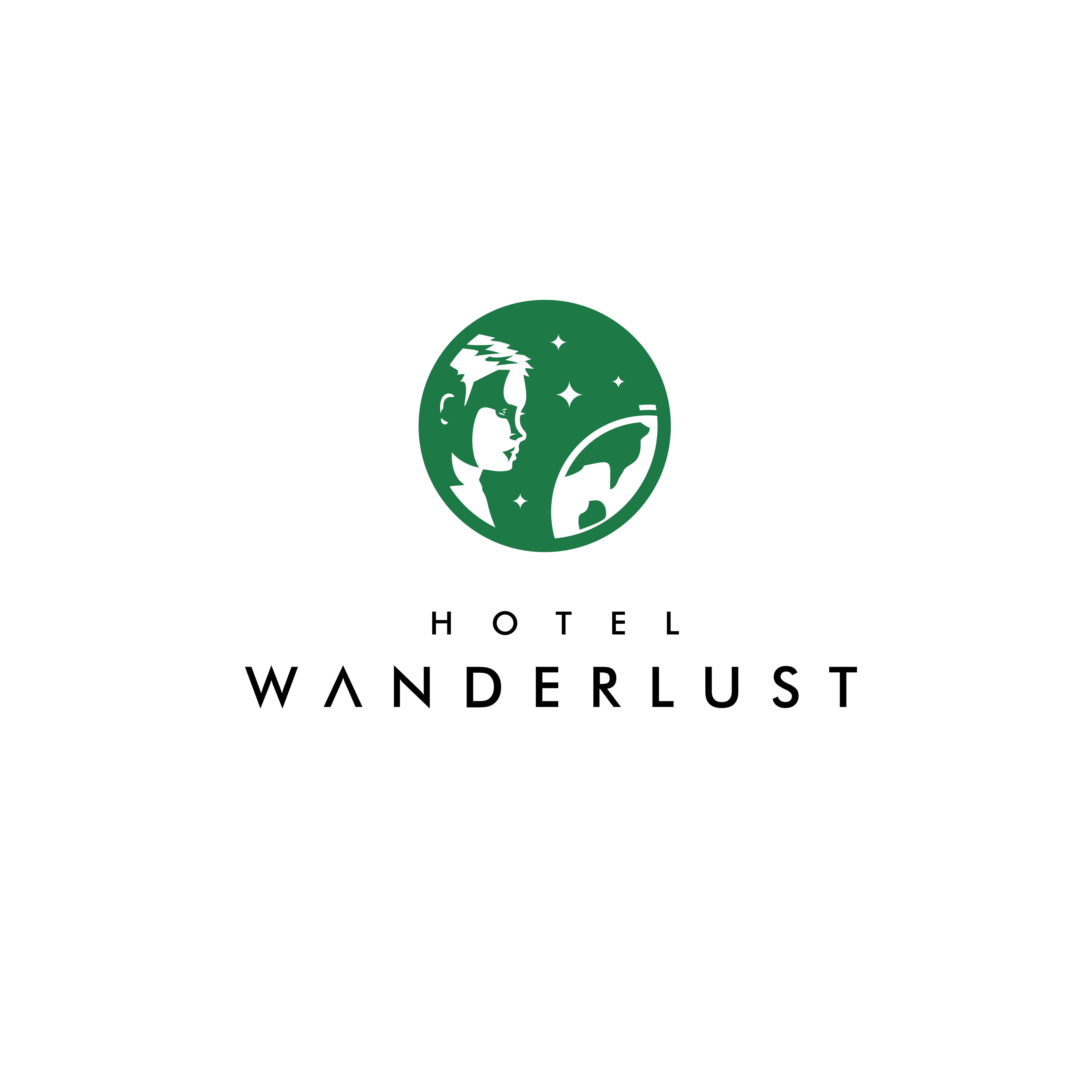 Design de Logo par Reza Refianto pour ce projet | Design #25767555