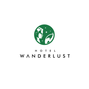 Design de Logo par Reza Refianto pour ce projet | Design : #25767555
