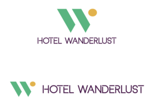 Design de Logo par ompratapsinha 2 pour ce projet | Design : #25761121