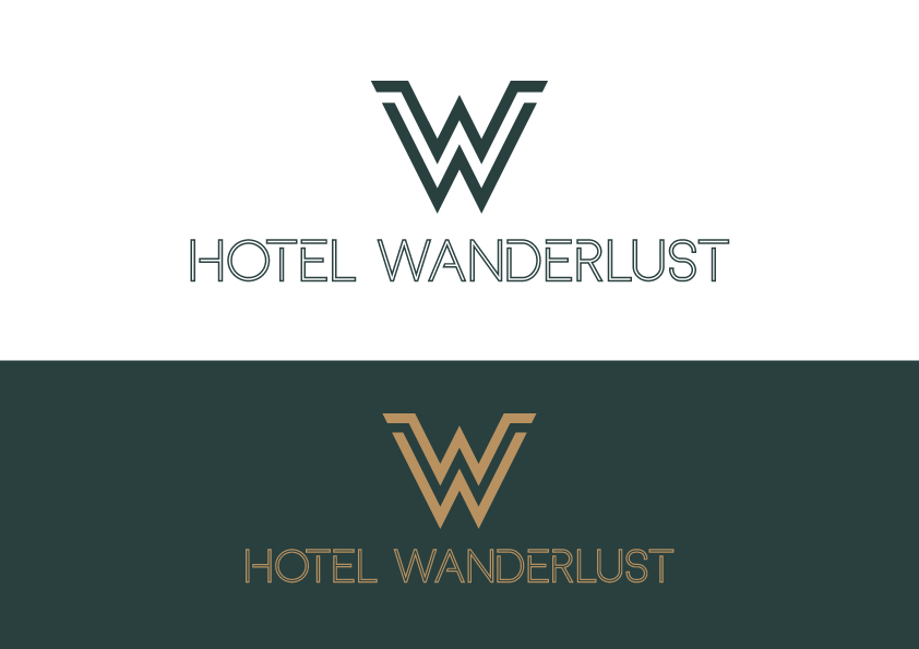 Logo Design by ompratapsinha 2 for this project | Design #25761173