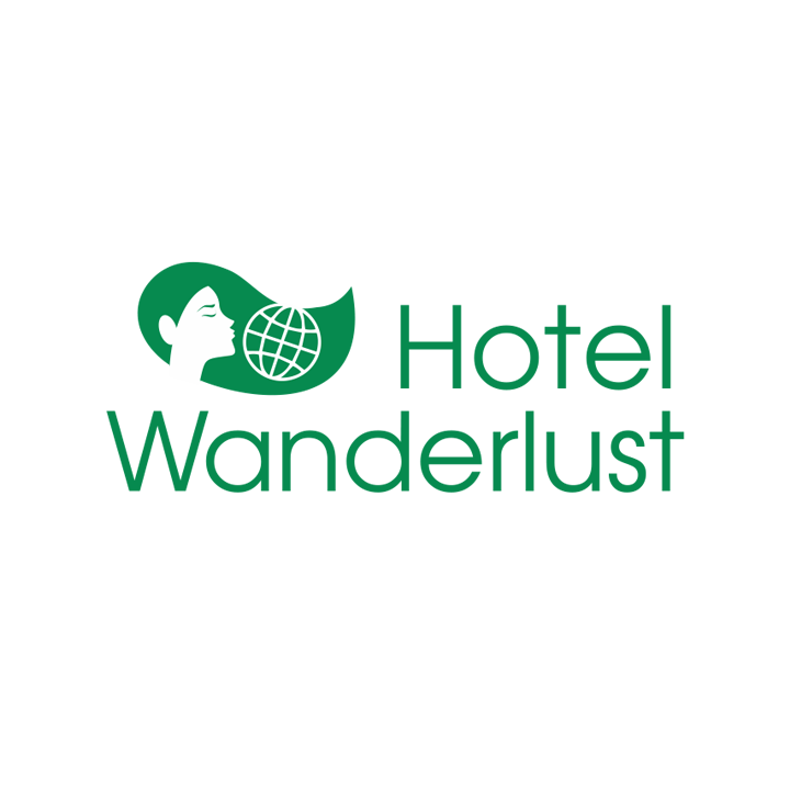 Logo Design by typefdesign for this project | Design #25883710