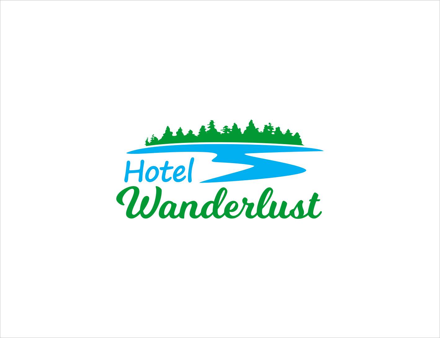 Logo Design by BNdesigner for this project | Design #25763663