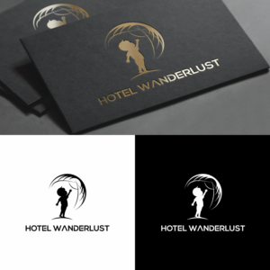 Logo Design by Cah RE 2