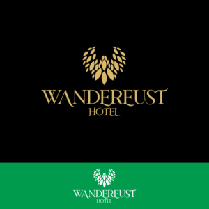 Logo Design by Srydsgn.Std for this project | Design #25939327