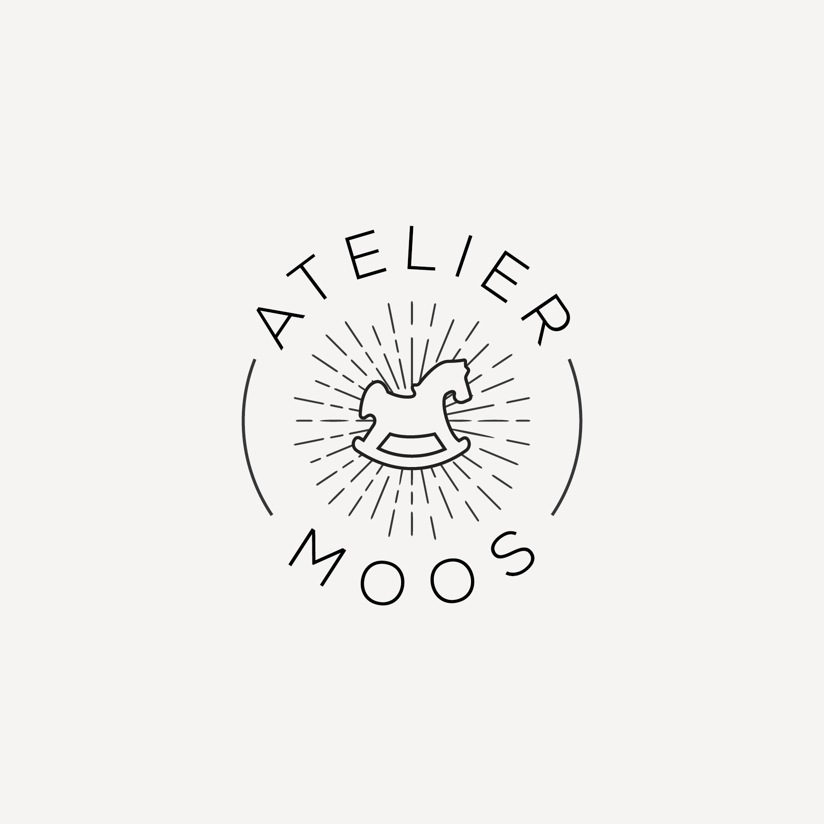 Design de Logo par Dejan Gmizovic pour ce projet | Design #25804658