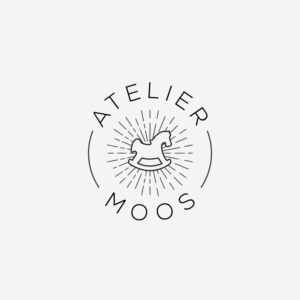 Design de Logo par Dejan Gmizovic pour ce projet | Design #25804658