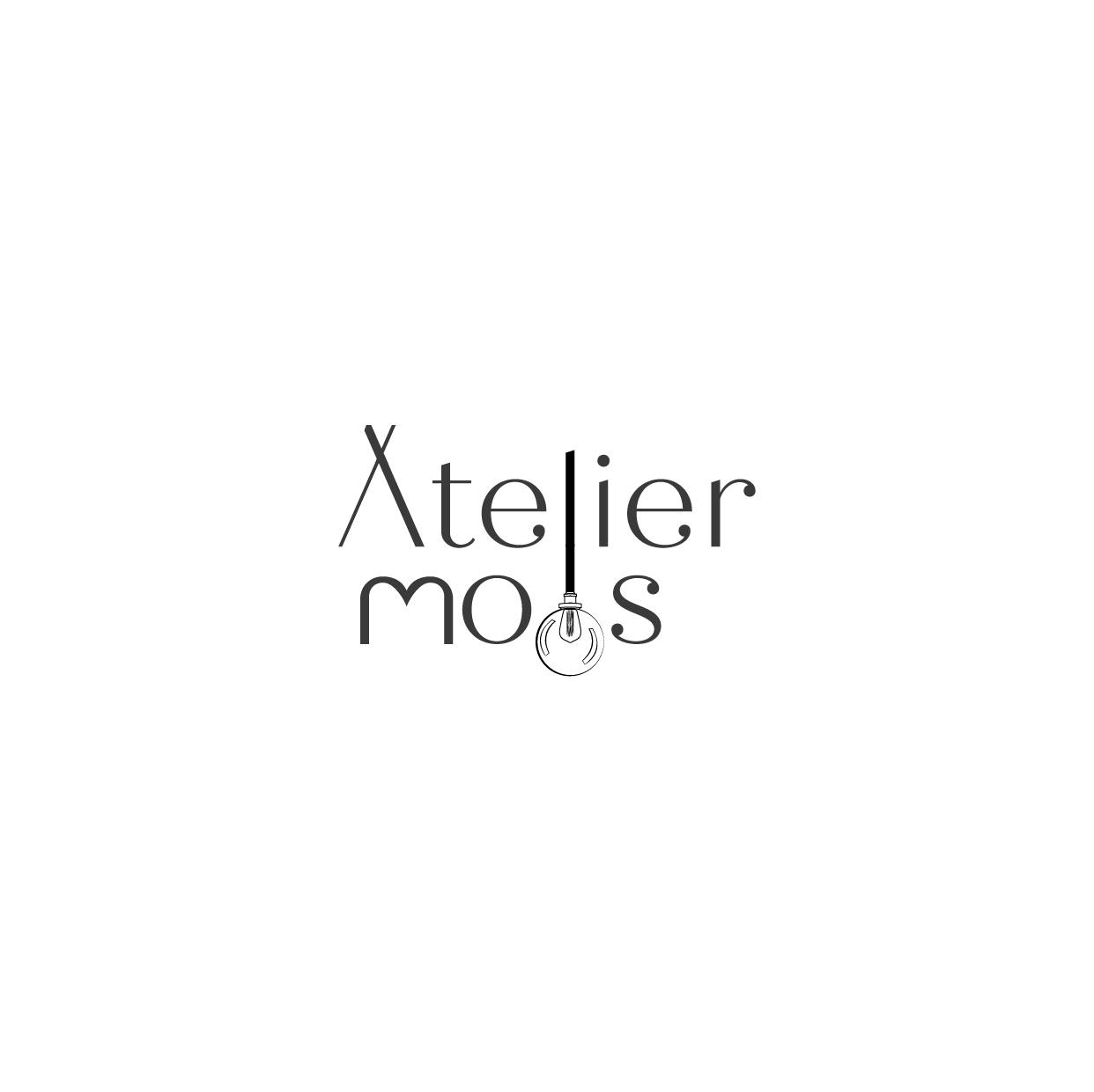 Design de Logo par ijozef pour ce projet | Design #25827912