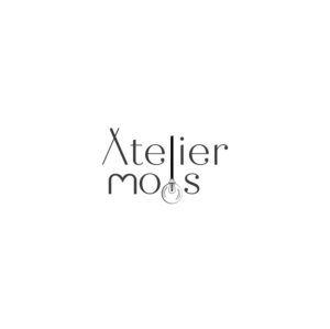 Diseño de Logo por ijozef para este proyecto | Diseño #25827912
