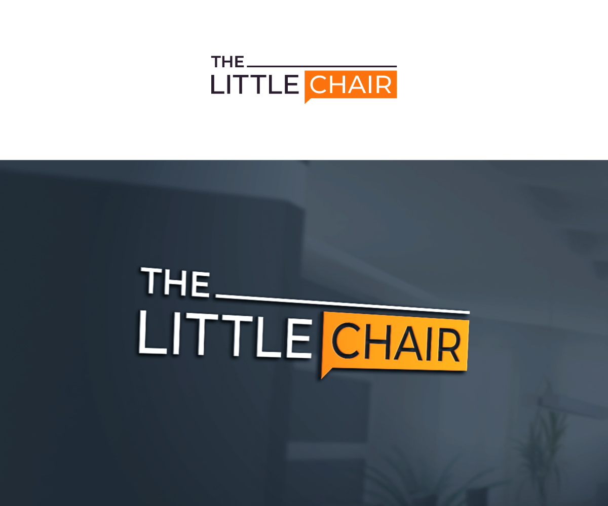 Logo Design by MaToTiPiLa for this project | Design #25768874