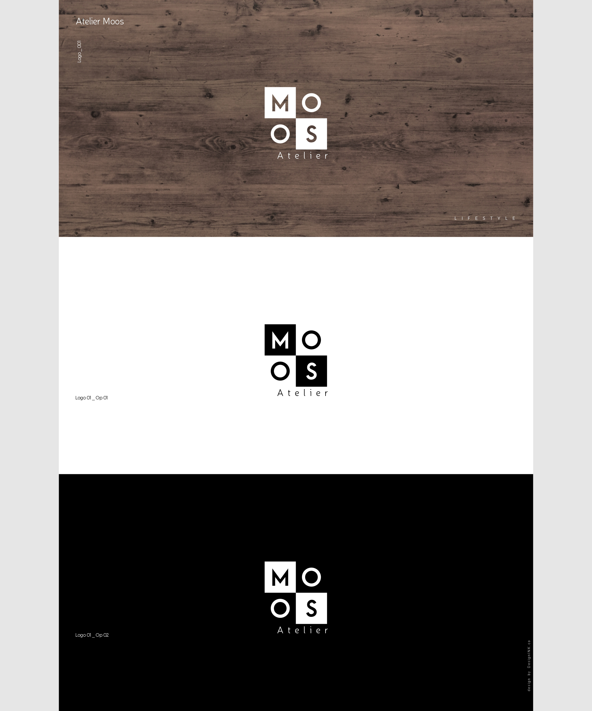 Design de Logo par AU9USTO pour ce projet | Design #25827695