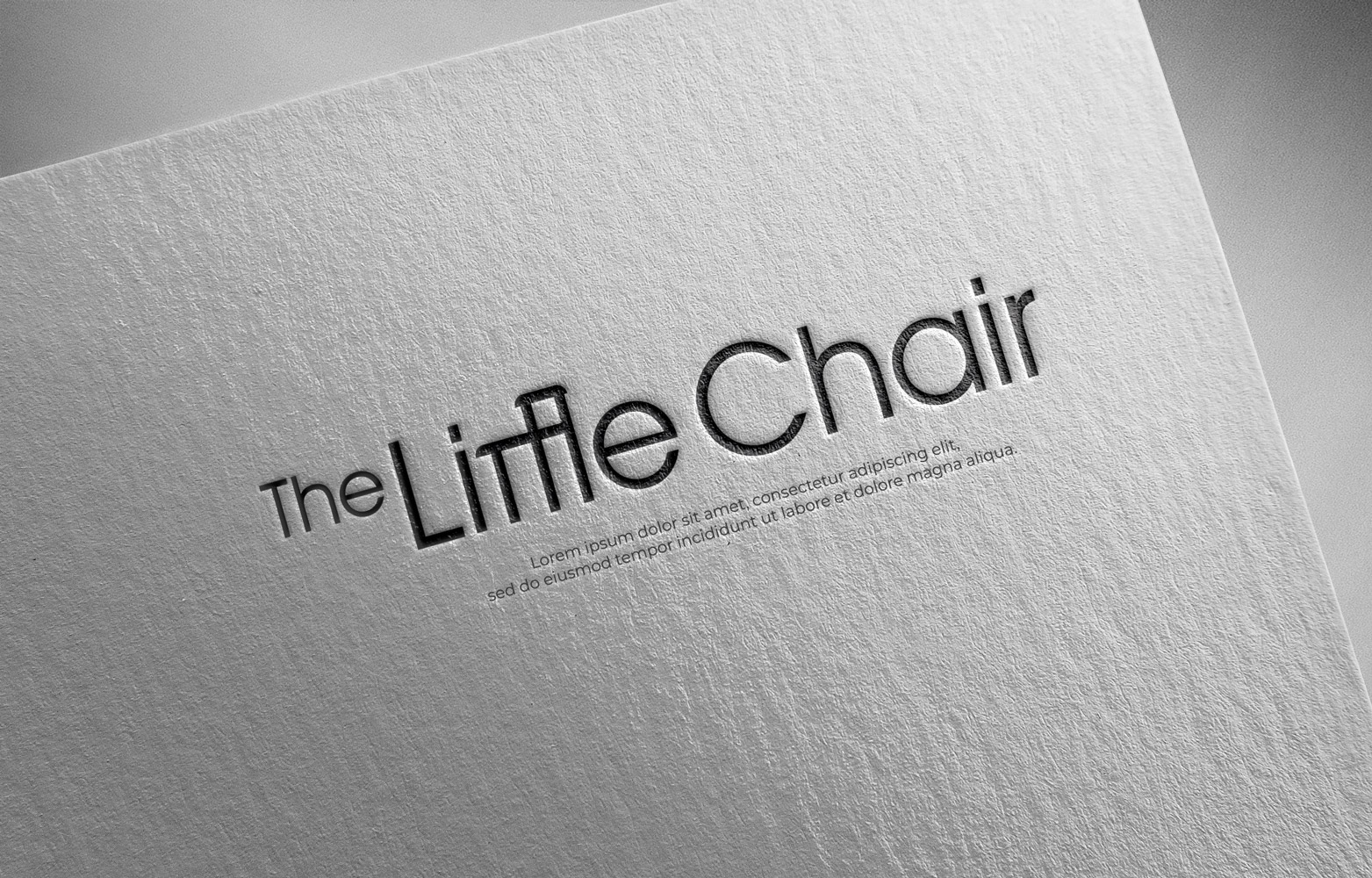 Logo Design by Senpachie for this project | Design #25763288