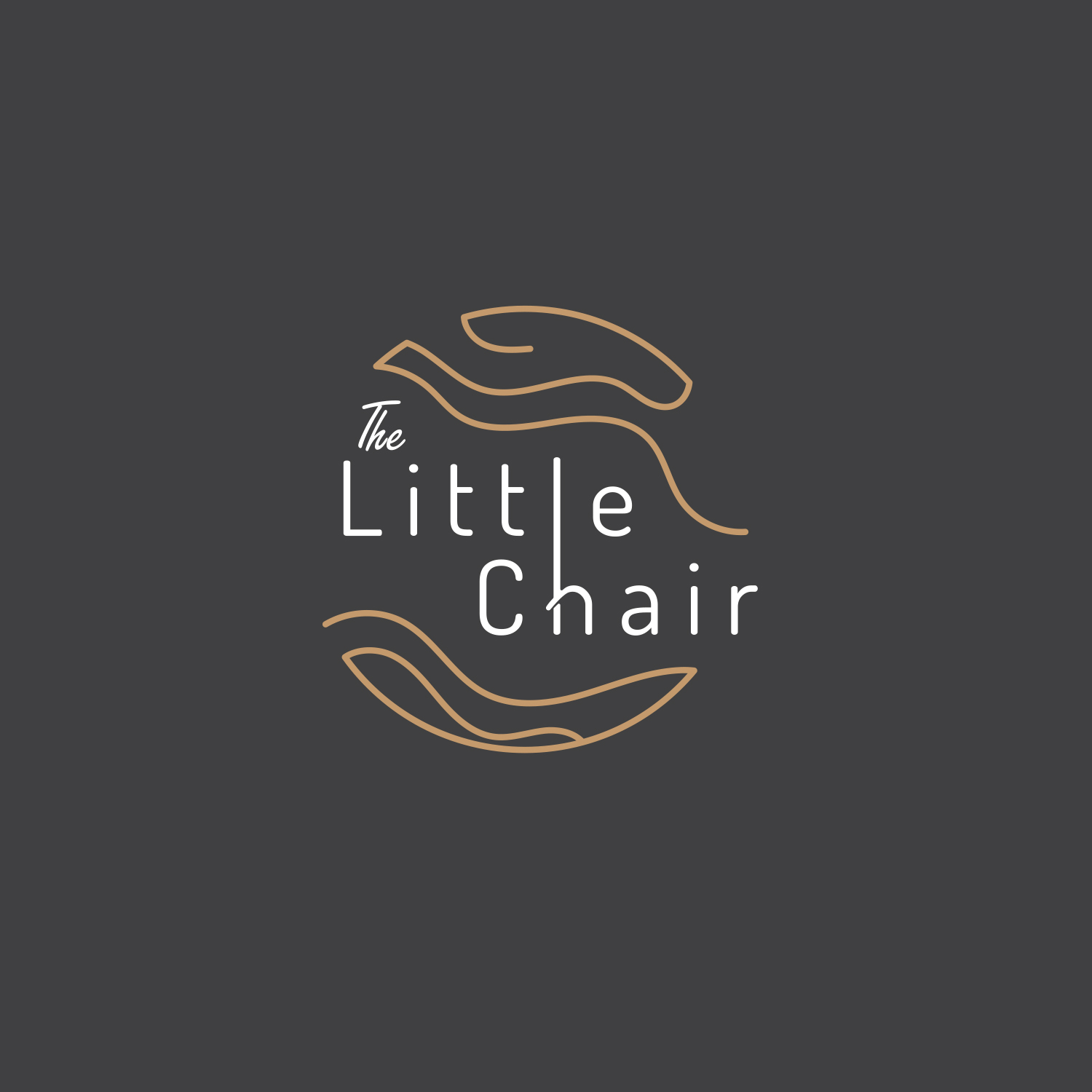 Logo Design by S. Shin for this project | Design #25762832